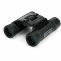 Ferngläser Celestron 50234712323