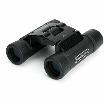 Ferngläser Celestron 50234712323