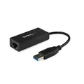 Netzadapter Startech USB31000S