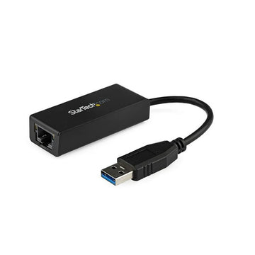 Netzadapter Startech USB31000S