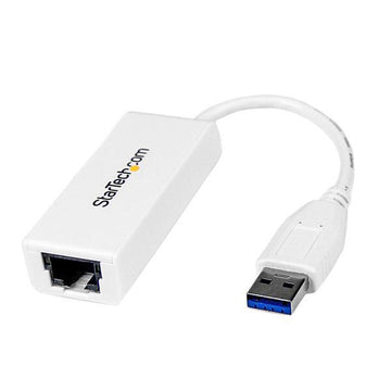 Netzadapter Startech USB31000SW