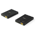 Sender Startech ST121HD20V 4K Ultra HD HDMI RJ-45 x 2