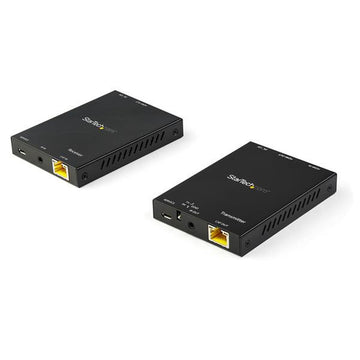 Sender Startech ST121HD20V 4K Ultra HD HDMI RJ-45 x 2