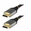 HDMI Kabel Startech HDMM21V5M 5 m