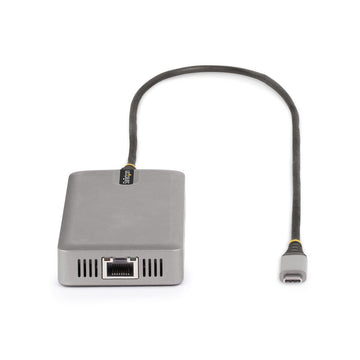 USB Adapter Startech 117B-USBC-MULTIPORT