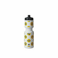 Bouteille d'eau Wilson Minions Blanc 780 ml