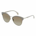 Lunettes de soleil Femme Police SPL619568FFK ø 56 mm