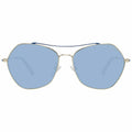 Ladies' Sunglasses Sting ST193-560492 ø 56 mm