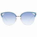 Lunettes de soleil Femme Police SPL739-548FFB ø 54 mm