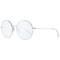 Ladies' Sunglasses Sting SST242-54579X ø 54 mm