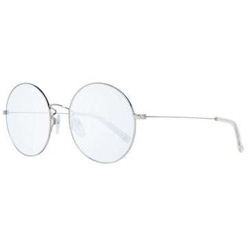 Ladies' Sunglasses Sting SST242-54579X ø 54 mm