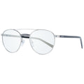 Unisex Sunglasses Sting SST229-52581G Ø 52 mm