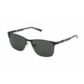 Herrensonnenbrille Fila SFI007-570531 ø 57 mm