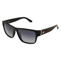 Herrensonnenbrille Fila SFI006-57U28Z ø 57 mm