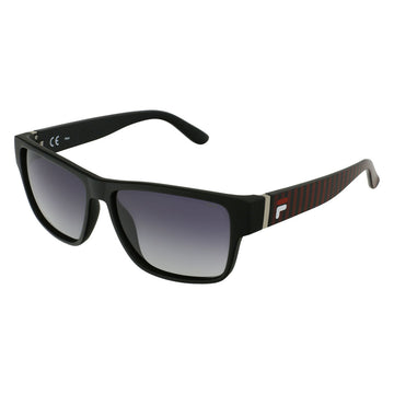 Herrensonnenbrille Fila SFI006-57U28Z ø 57 mm