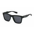 Lunettes de soleil Homme Fila SF9416-510U28 Ø 51 mm