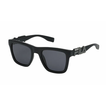 Herrensonnenbrille Fila SF9416-510U28 Ø 51 mm