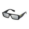Herrensonnenbrille Fila SF9415-540U28 ø 54 mm