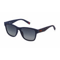 Herrensonnenbrille Fila SFI118 55V15P