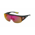 Herrensonnenbrille Fila SFI126 99U28Z