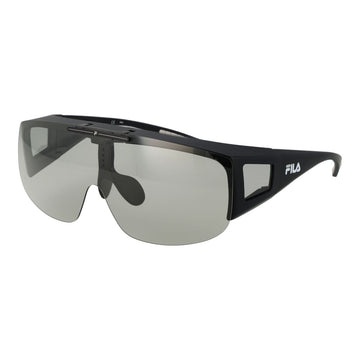 Herrensonnenbrille Fila SFI126 99U28F