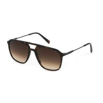 Men's Sunglasses Fila SFI215 56722Y