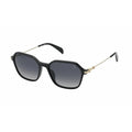 Damensonnenbrille Tous STOB42-550700 Ø 55 mm