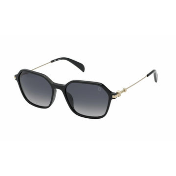 Damensonnenbrille Tous STOB42-550700 Ø 55 mm