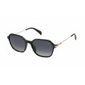 Damensonnenbrille Tous STOB42-550722 Ø 55 mm