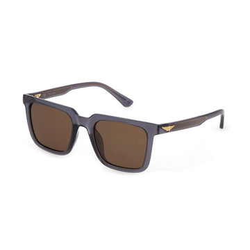 Lunettes de soleil Femme Police SPLF15-524GTP Ø 52 mm