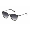 Unisex Sunglasses Fila SFI217 52531Y