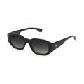 Damensonnenbrille Fila SFI315V-54700F ø 54 mm