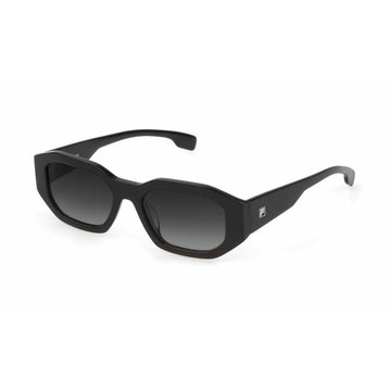 Damensonnenbrille Fila SFI315V-54700F ø 54 mm