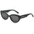 V4HD6CEAAB4809C89ACF74C4D98D1DE1A50R4389872P2