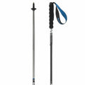 Trekking Stick Salomon Ultra Alu Foldable Multicolour 120 cm