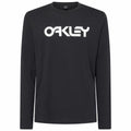 Herren Langarm-T-Shirt Oakley Mark II L/S 2.0