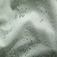 V3H9BEF594DCA2A9E8943DC0C0F8C5D8B55R4517599P4