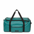 Sports bag Eastpak Tarp Duffl'R S Multicolour One size