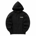 Herren Sweater mit Kapuze Napapijri B-Linth H