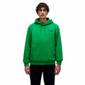 Herren Sweater mit Kapuze Napapijri B-Linth H