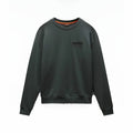 Herren Sweater ohne Kapuze Napapijri B-Premium C