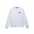 Herren Sweater ohne Kapuze Napapijri B-Badge Hzh