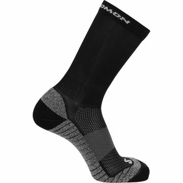 Socken Salomon Aero 36-38