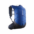 Sac à dos de randonnée Salomon Xt 20 Set Bleu Polyester 20 L