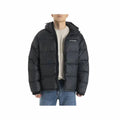 Sportjackefür Herren Columbia Pike Lake™ II