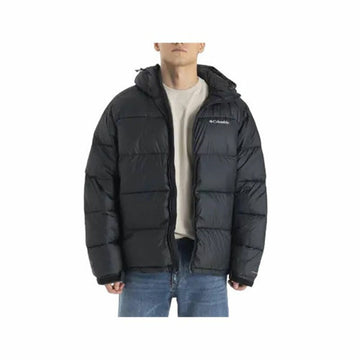 Sportjackefür Herren Columbia Pike Lake™ II