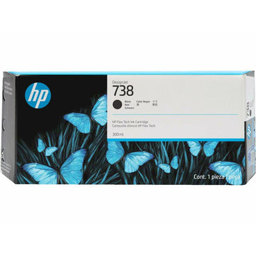 Câble HDMI HP 498N8A