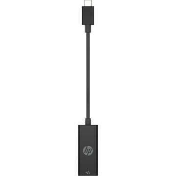 Netzadapter HP 4Z534AA