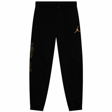 Pantalon pour Adulte Jordan Jordan Take Flight BG Flc Enfant Homme