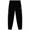 Hose für Erwachsene Jordan Jordan Take Flight BG Flc Für Kinder Herren